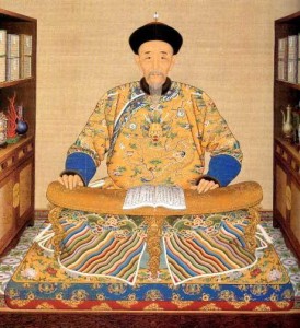 油嘴滑舌动物生肖叫什么