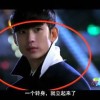 stone音标视频讲解