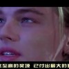 澳门6合开彩开奖直播视频下载最新版本！