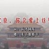 浏览器图片下载不了怎么回事